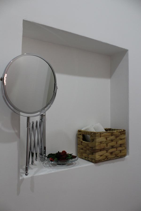 Happysintra Guesthouse By Casa Do Preto Exterior photo
