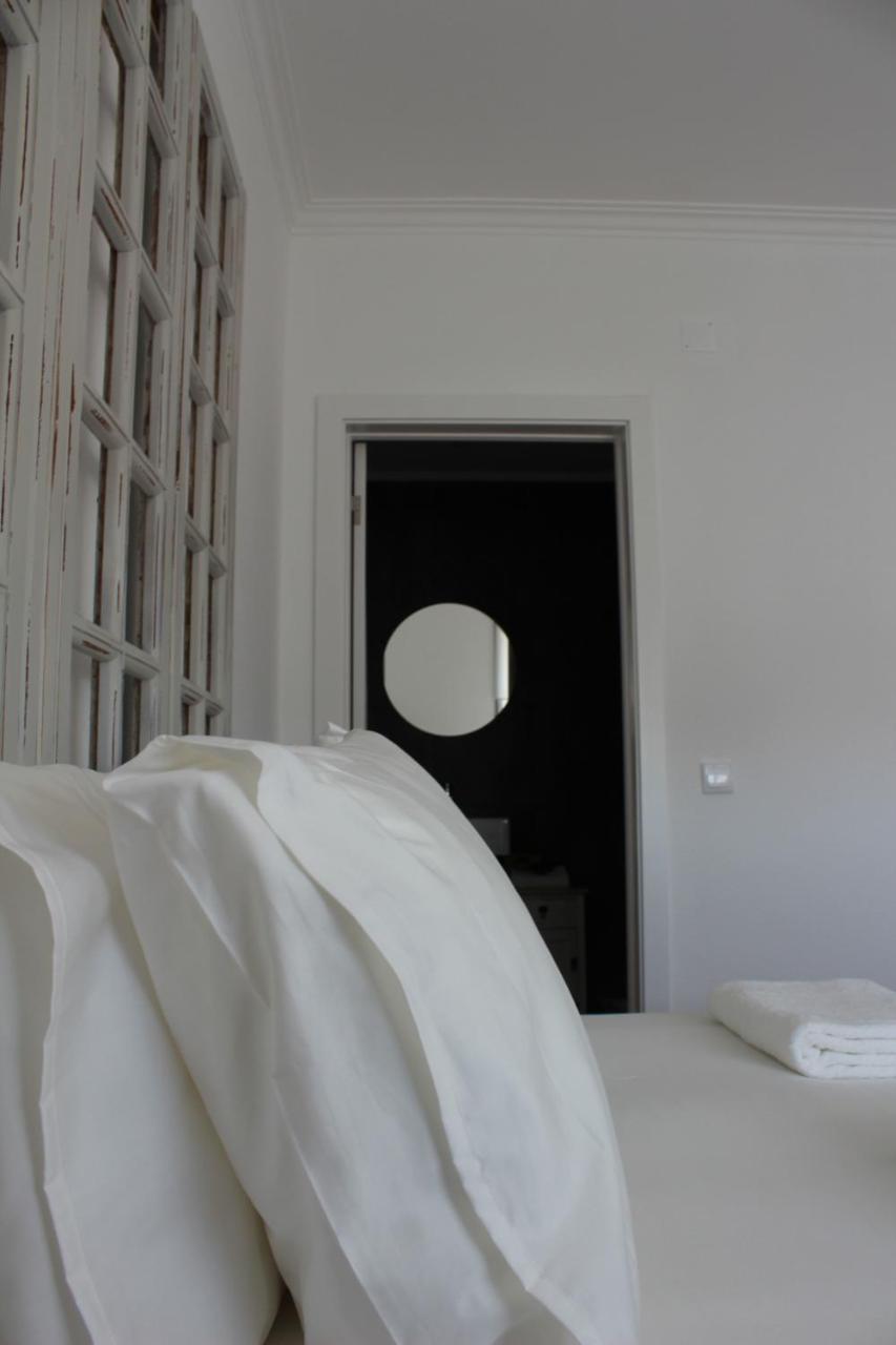 Happysintra Guesthouse By Casa Do Preto Exterior photo