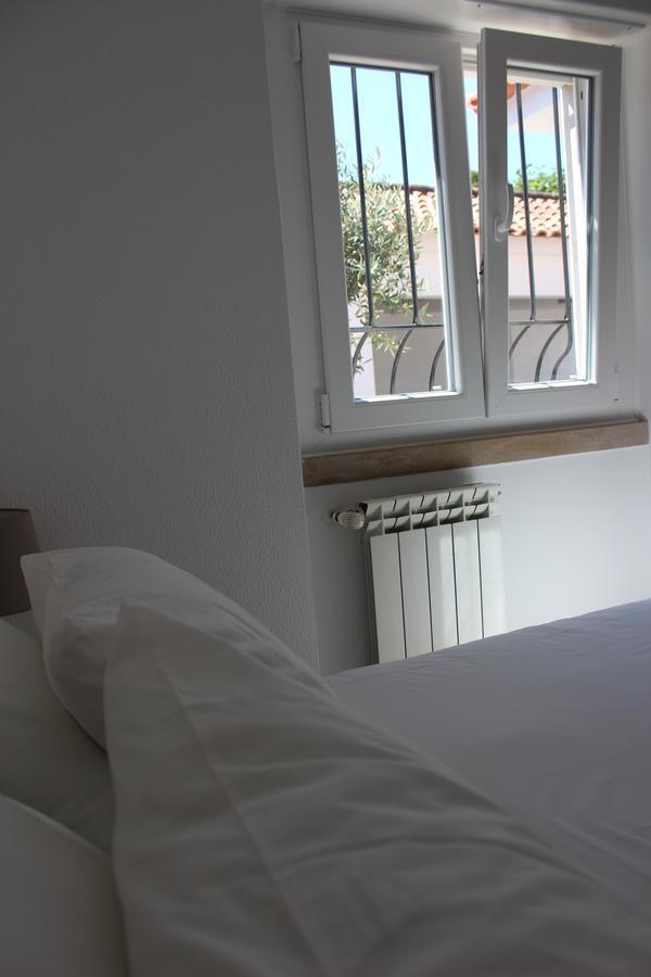 Happysintra Guesthouse By Casa Do Preto Exterior photo