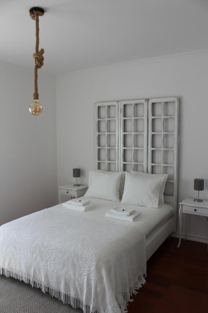 Happysintra Guesthouse By Casa Do Preto Exterior photo