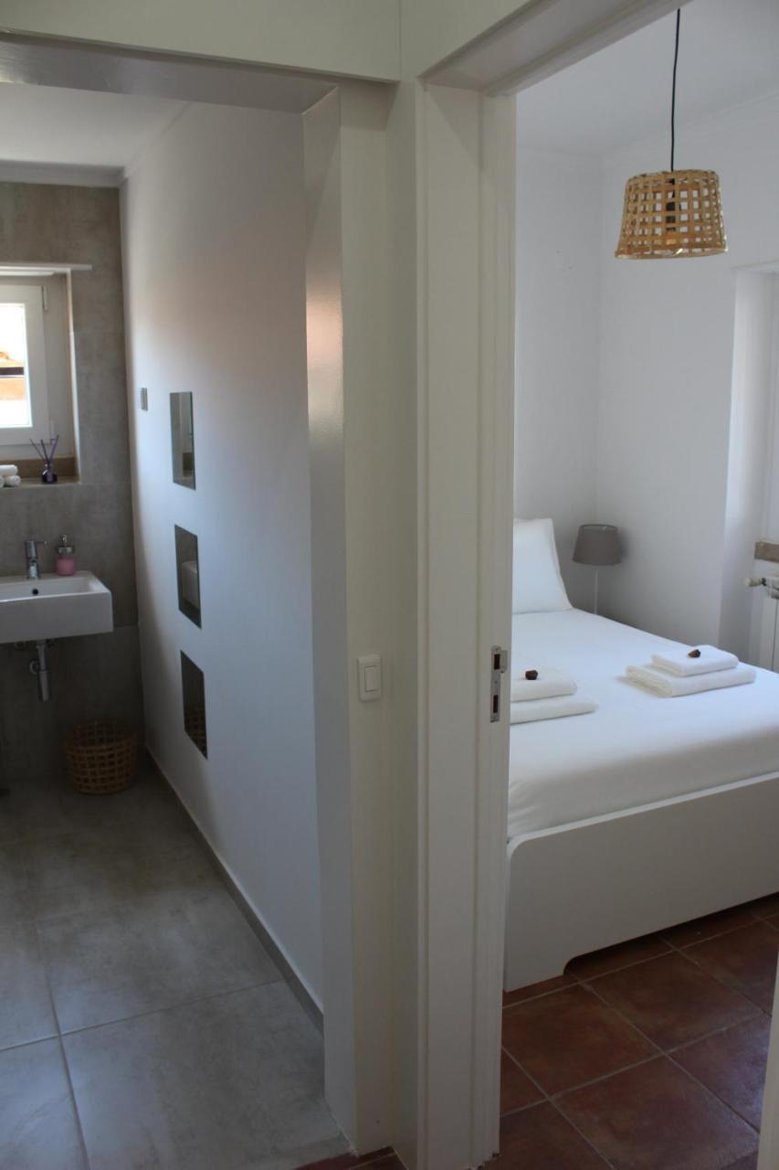 Happysintra Guesthouse By Casa Do Preto Exterior photo