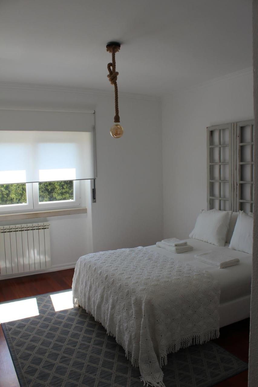 Happysintra Guesthouse By Casa Do Preto Exterior photo